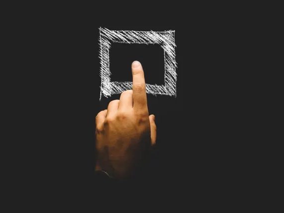 Καζίνο Γκραντ Θεφτ Υποστηριξη